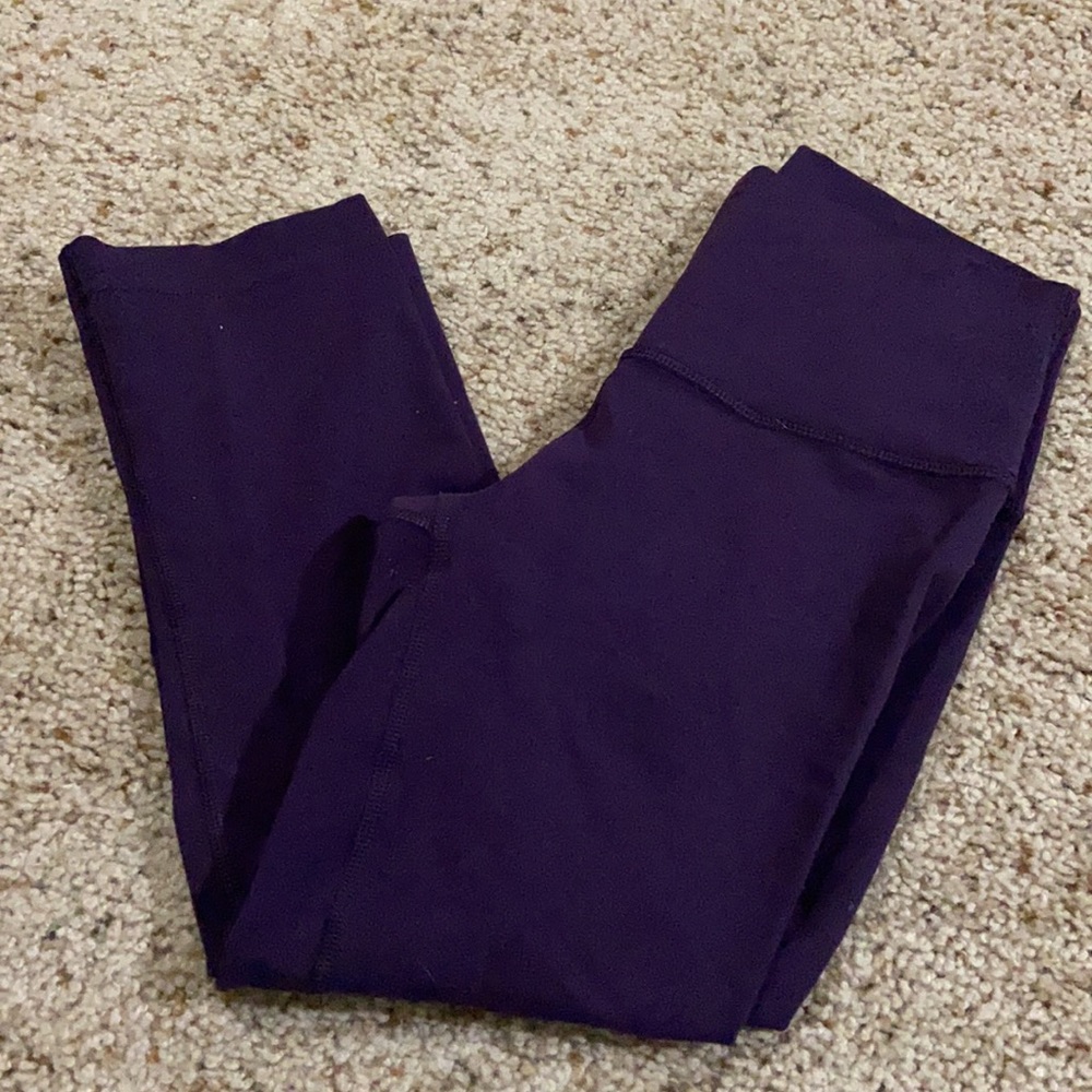 Lululemon - Picture 2 of 2